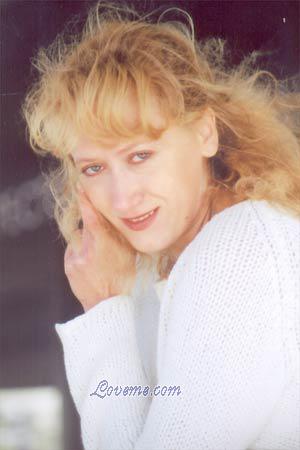 54505 - Tatiana Age: 41 - Russia