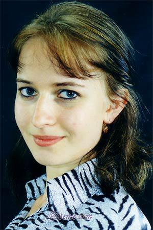54531 - Juliy Age: 32 - Kyrgyzstan