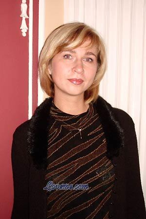 54550 - Olga Age: 36 - Ukraine