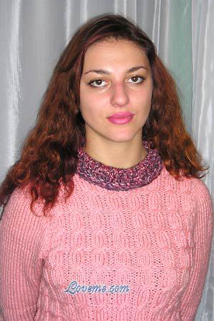 54552 - Olga Age: 29 - Ukraine