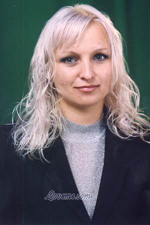 54566 - Nadezhda Age: 30 - Ukraine