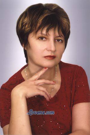 54572 - Tamara  Age: 47 - Latvia