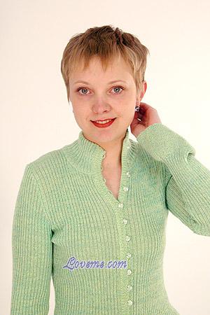 54633 - Julia Age: 30 - Russia