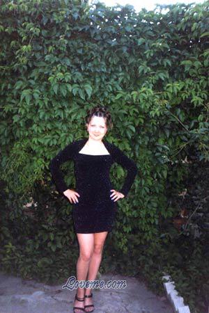 54636 - Youlia Age: 28 - Russia