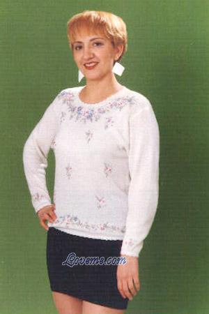 54663 - Aida Age: 44 - Russia