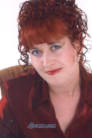 54697 - Natalya Age: 36 - Ukraine