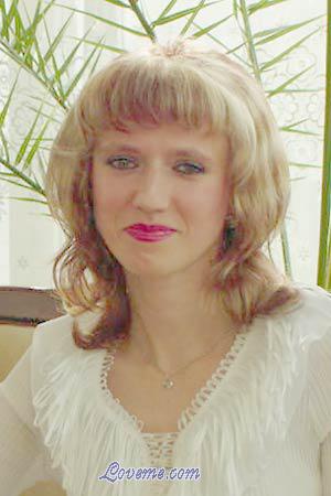 54714 - Marina Age: 30 - Ukraine