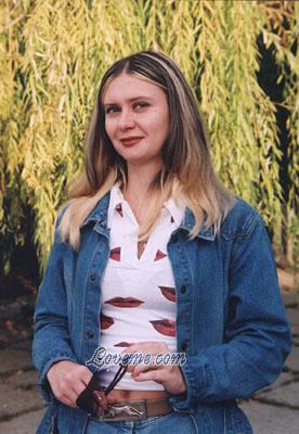 54739 - Tatyana Age: 37 - Russia