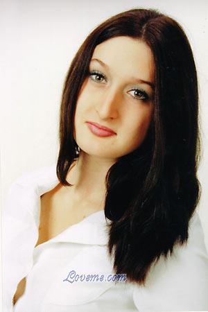 54772 - Anna Age: 27 - Russia