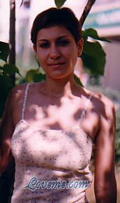 55009 - Svetlana Age: 35 - Russia