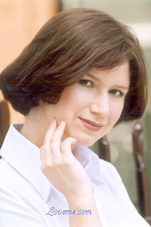 55040 - Elza Age: 35 - Russia