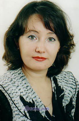 55069 - Tatiana Age: 43 - Russia