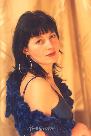 55086 - Oxana Age: 41 - Ukraine