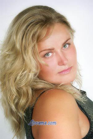 55114 - Tatiana Age: 37 - Ukraine