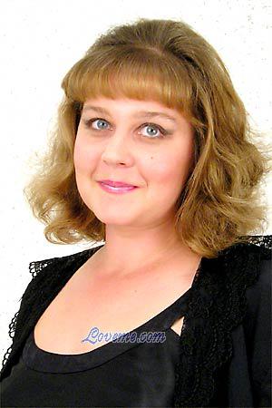 55119 - Elena Age: 40 - Ukraine