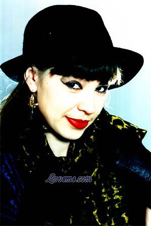 55186 - Oksana Age: 41 - Russia