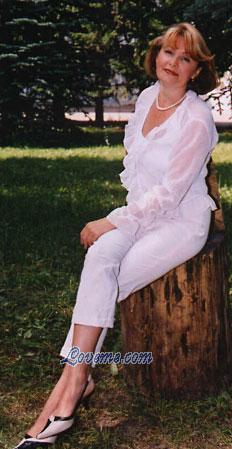 55247 - Olga Age: 46 - Russia