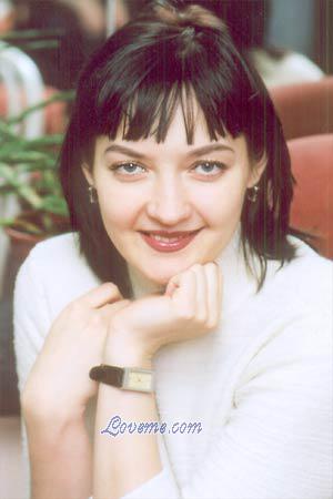 55394 - Oxana Age: 36 - Russia