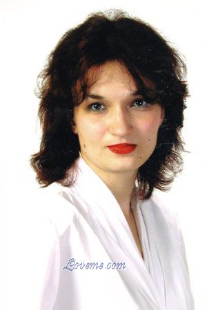 55432 - Ksenia Age: 33 - Russia
