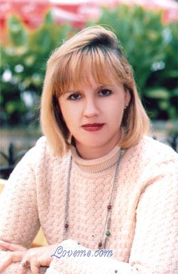 55473 - Ekaterina Age: 55 - Russia