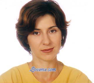 55485 - Janna Age: 34 - Russia