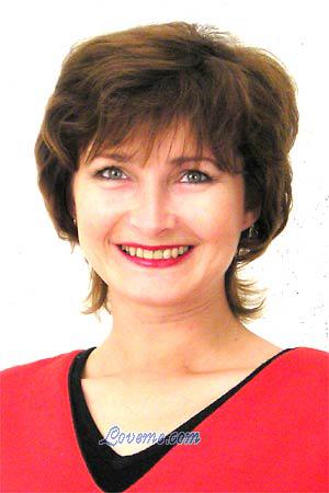 55517 - Valeria Age: 39 - Ukraine