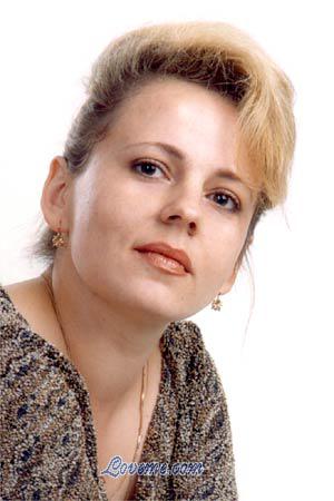 55519 - Elena Age: 39 - Ukraine