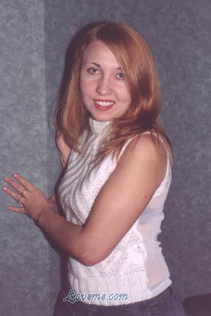 55580 - Oxana Age: 32 - Ukraine
