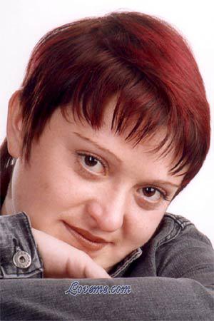 55700 - Margarita Age: 30 - Ukraine
