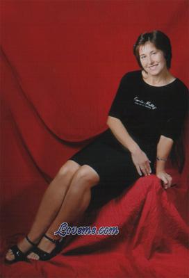 55773 - Ekaterina Age: 54 - Russia