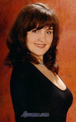 55793 - Andreeva Age: 37 - Russia