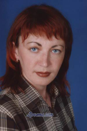 55813 - Olga Age: 40 - Russia