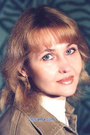 55859 - Olga Age: 43 - Russia