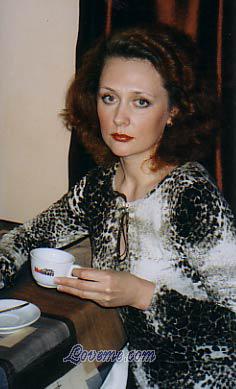 55982 - Inna Age: 42 - Russia