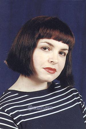 56123 - Svetlana Age: 39 - Russia