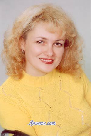56126 - Galina Age: 49 - Kyrgyzstan