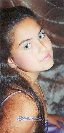 56171 - Nadezhda Age: 31 - Russia