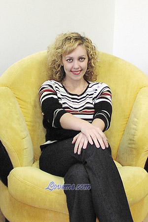 56184 - Olga Age: 36 - Russia