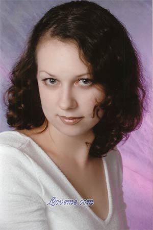 56216 - Inna Age: 33 - Russia