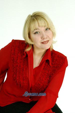 56313 - Aurika Age: 38 - Russia