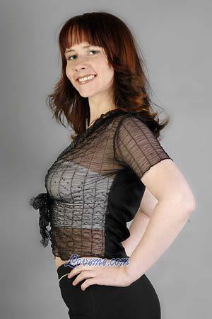 56320 - Elena Age: 38 - Russia