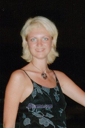 56480 - Alla Age: 38 - Russia