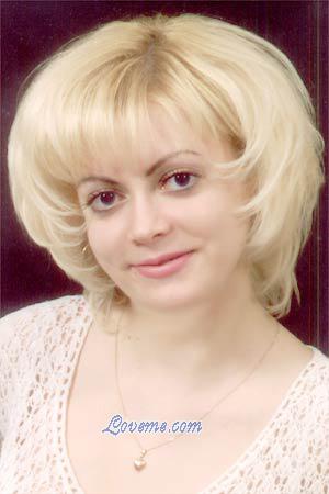 56489 - Elena Age: 33 - Russia