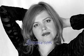 56539 - Larisa Age: 41 - Russia