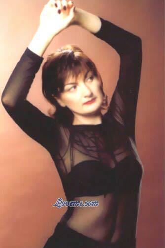 56548 - Angelika Age: 43 - Russia