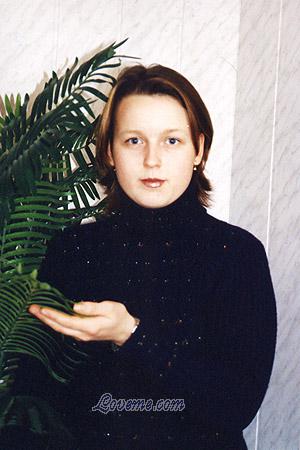56559 - Anna Age: 28 - Russia