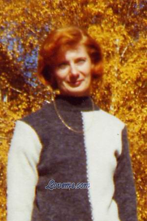 56564 - Elena Age: 44 - Russia