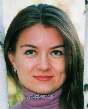 56589 - Natasha Age: 33 - Russia