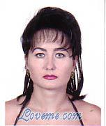 56706 - Marianna Age: 35 - Russia