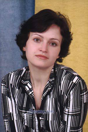 56762 - Galina Age: 39 - Russia